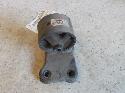 View Auto part Mount Mitsubishi Mirage 1999