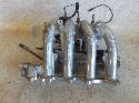 View Auto part Manifold Mitsubishi Mirage 1999