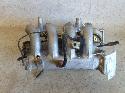 View Auto part Manifold Mitsubishi Mirage 1999