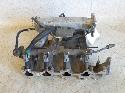 View Auto part Manifold Mitsubishi Mirage 1999