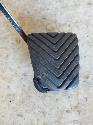 View Auto part Pedal Assembly Mitsubishi Mirage 1999
