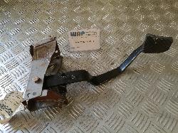 View Auto part Pedal Assembly Mitsubishi Mirage 1999