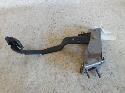 View Auto part Pedal Assembly Mitsubishi Mirage 1999