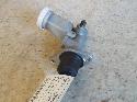 View Auto part Clutch Master Cylind Mitsubishi Mirage 1999