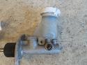 View Auto part Clutch Master Cylind Mitsubishi Mirage 1999