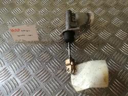 View Auto part Clutch Master Cylind Mitsubishi Mirage 1999