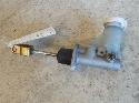 View Auto part Clutch Master Cylind Mitsubishi Mirage 1999