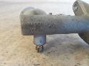 View Auto part Clutch Master Cylind Mitsubishi Mirage 1999
