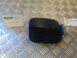 View Auto part Fuel Door / Filler Mitsubishi Mirage 1999