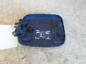 View Auto part Fuel Door / Filler Mitsubishi Mirage 1999