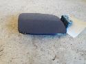 View Auto part Fuel Door / Filler Mitsubishi Mirage 1999