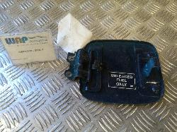 View Auto part Fuel Door / Filler Mitsubishi Mirage 1999