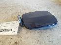 View Auto part Fuel Door / Filler Mitsubishi Mirage 1999
