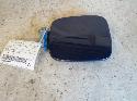 View Auto part Fuel Door / Filler Mitsubishi Mirage 1999