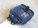 View Auto part Fuel Door / Filler Mitsubishi Mirage 1999