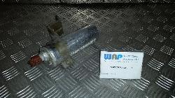View Auto part A/C Dryer Mitsubishi Mirage 1999
