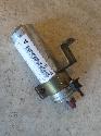 View Auto part A/C Dryer Mitsubishi Mirage 1999