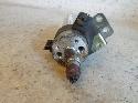 View Auto part A/C Dryer Mitsubishi Mirage 1999