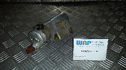 View Auto part A/C Dryer Mitsubishi Mirage 1999