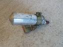 View Auto part A/C Dryer Mitsubishi Mirage 1999