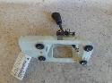 View Auto part Gear Stick/Shifter Mitsubishi Mirage 1999