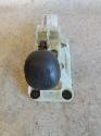 View Auto part Gear Stick/Shifter Mitsubishi Mirage 1999