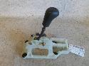 View Auto part Gear Stick/Shifter Mitsubishi Mirage 1999