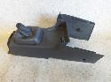 View Auto part Gear Stick/Shifter Mitsubishi Mirage 1999