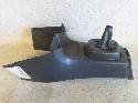 View Auto part Gear Stick/Shifter Mitsubishi Mirage 1999