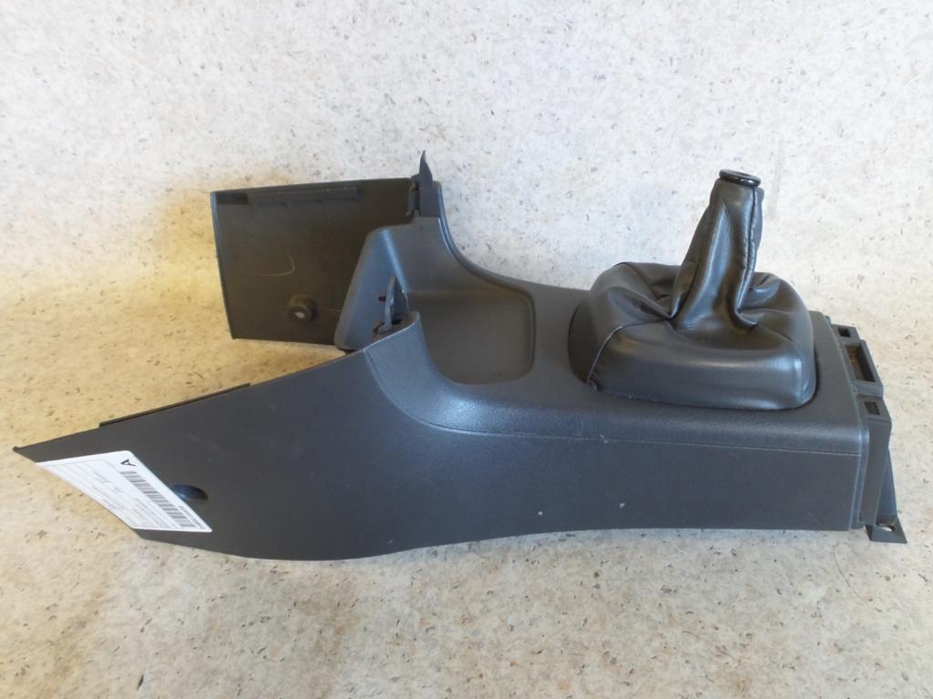1999 Mitsubishi Mirage Gear Stick/Shifter View Auto part Gear Stick/Shifter Mitsubishi Mirage 1999