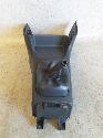 View Auto part Gear Stick/Shifter Mitsubishi Mirage 1999