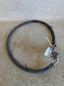 View Auto part A/C Hoses Mitsubishi Mirage 1999