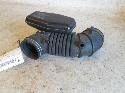 View Auto part Air Cleaner Duct/Hos Mitsubishi Mirage 1999