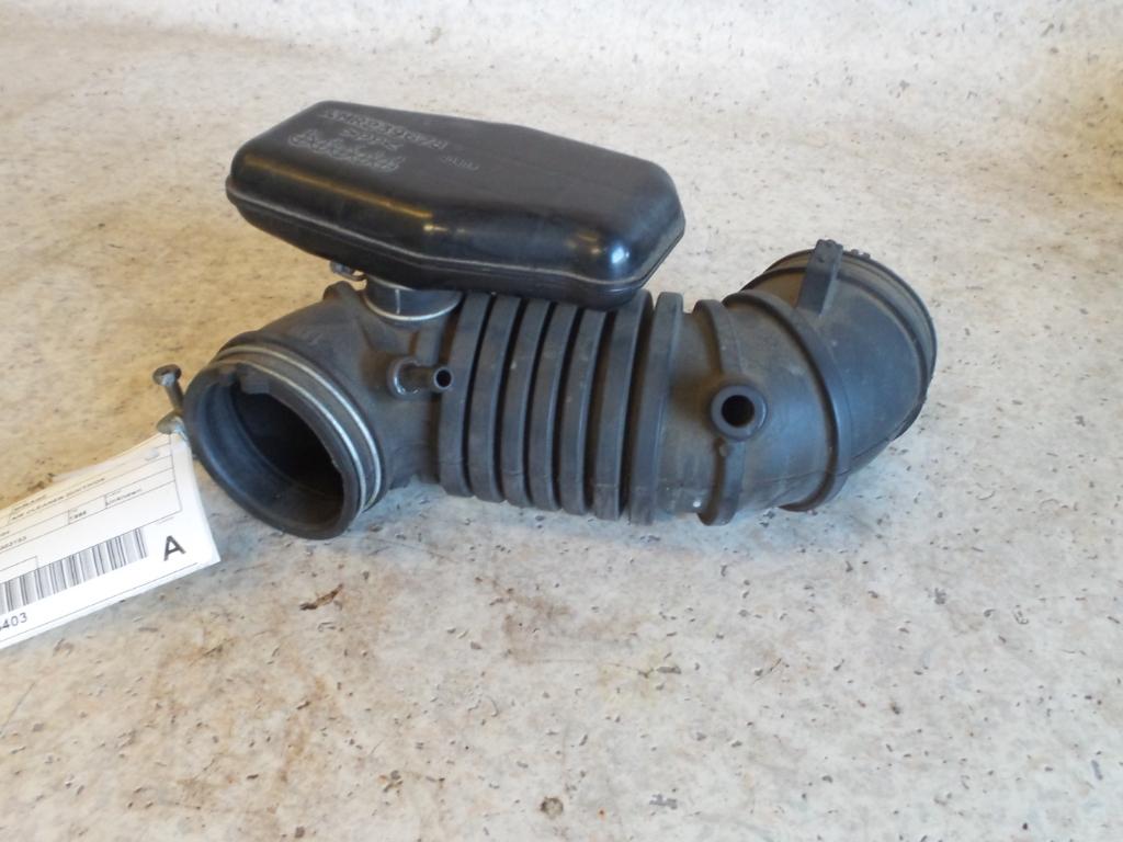 1999 Mitsubishi Mirage Air Cleaner Duct/Hos View Auto part Air Cleaner Duct/Hos Mitsubishi Mirage 1999