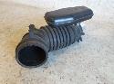 View Auto part Air Cleaner Duct/Hos Mitsubishi Mirage 1999