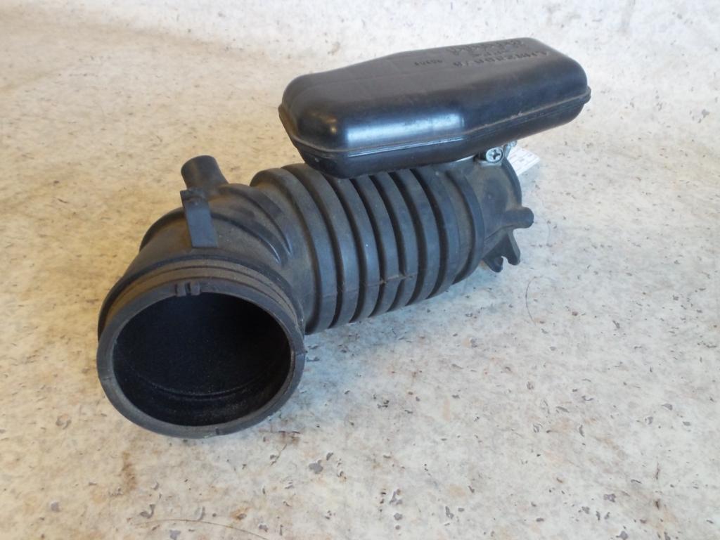 1999 Mitsubishi Mirage Air Cleaner Duct/Hos View Auto part Air Cleaner Duct/Hos Mitsubishi Mirage 1999