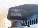 View Auto part Air Cleaner Duct/Hos Mitsubishi Mirage 1999