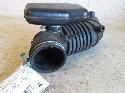View Auto part Air Cleaner Duct/Hos Mitsubishi Mirage 1999