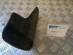 View Auto part Mud Flaps Mitsubishi Mirage 1999