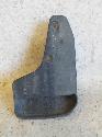 View Auto part Mud Flaps Mitsubishi Mirage 1999