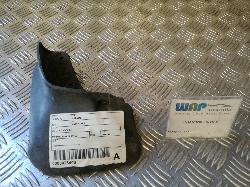 View Auto part Mud Flaps Mitsubishi Mirage 1999