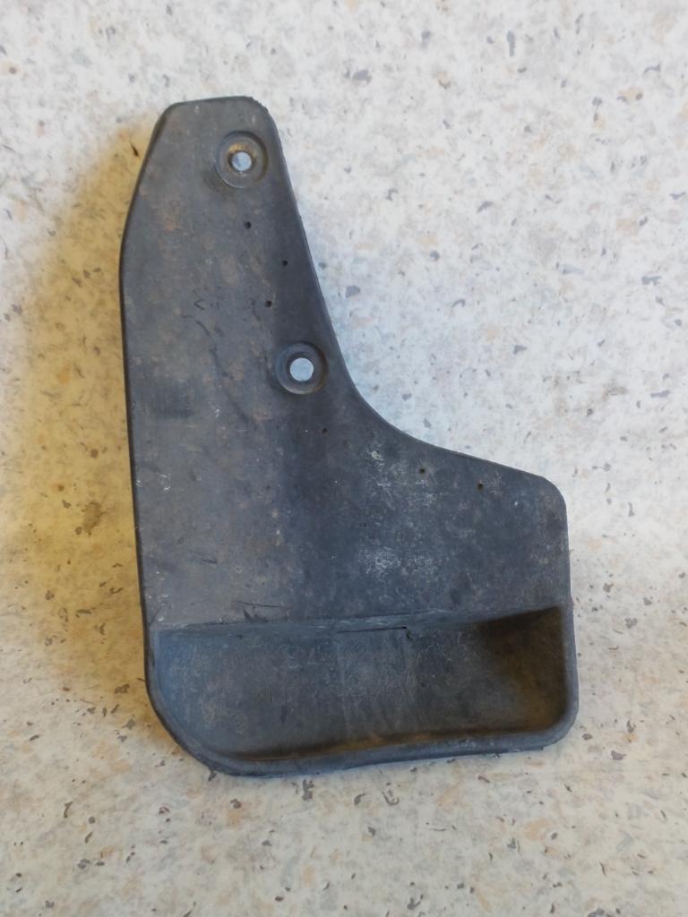 1999 Mitsubishi Mirage Mud Flaps View Auto part Mud Flaps Mitsubishi Mirage 1999