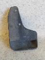 View Auto part Mud Flaps Mitsubishi Mirage 1999