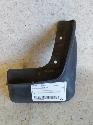 View Auto part Mud Flaps Mitsubishi Mirage 1999