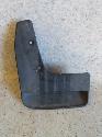 View Auto part Mud Flaps Mitsubishi Mirage 1999