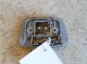 View Auto part Courtesy Light Mitsubishi Mirage 1999