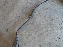 View Auto part Abs Sensor Nissan Navara 2010