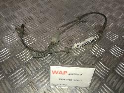 View Auto part Abs Sensor Nissan Navara 2010
