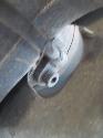 View Auto part Abs Sensor Nissan Navara 2010