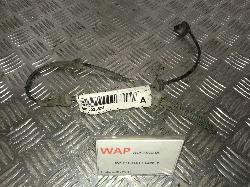 View Auto part Abs Sensor Nissan Navara 2010